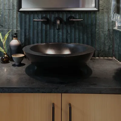 Project detail image 2