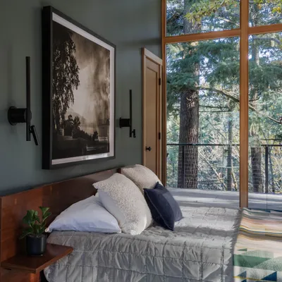 Project detail image 5