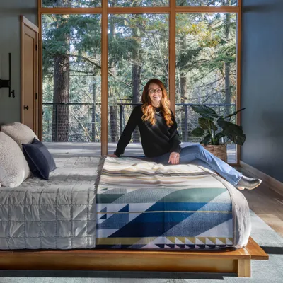 Project detail image 7