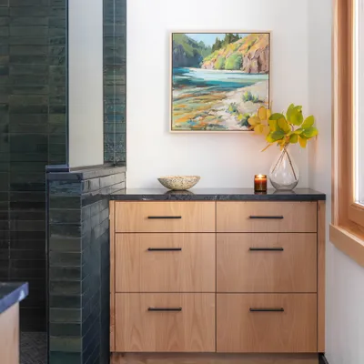 Project detail image 9