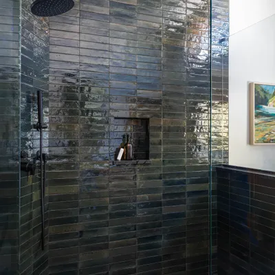 Project detail image 10