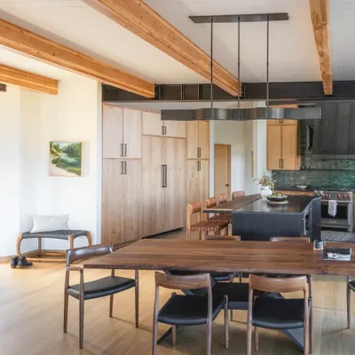 Project detail image 12