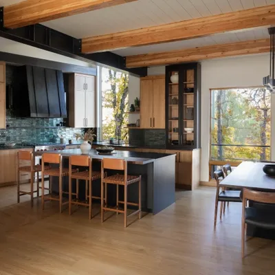 Project detail image 15