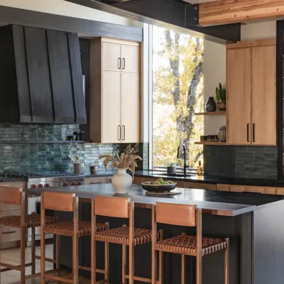 Project detail image 16