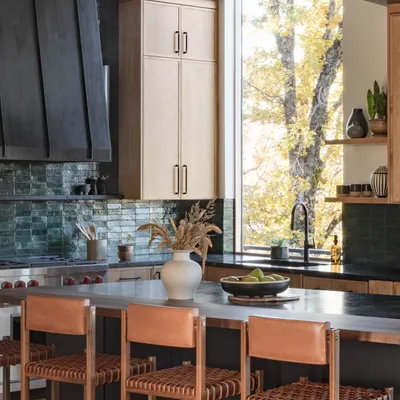 Project detail image 17