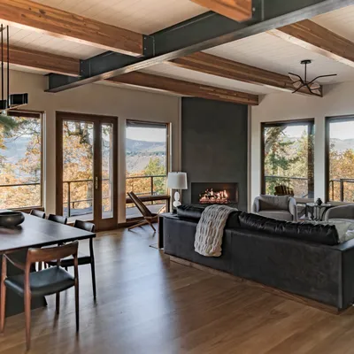 Project detail image 20