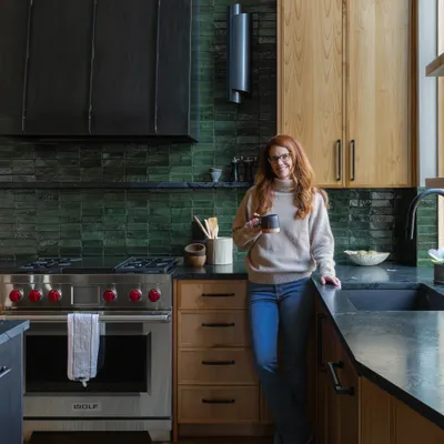 Project detail image 23