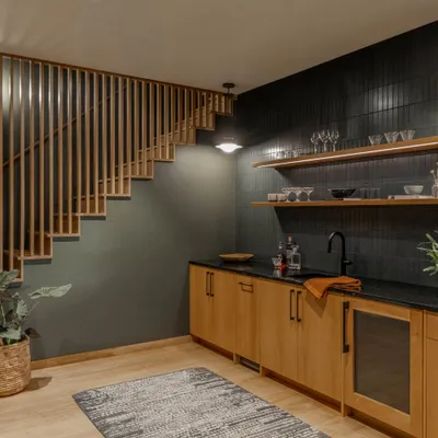 Project detail image 25