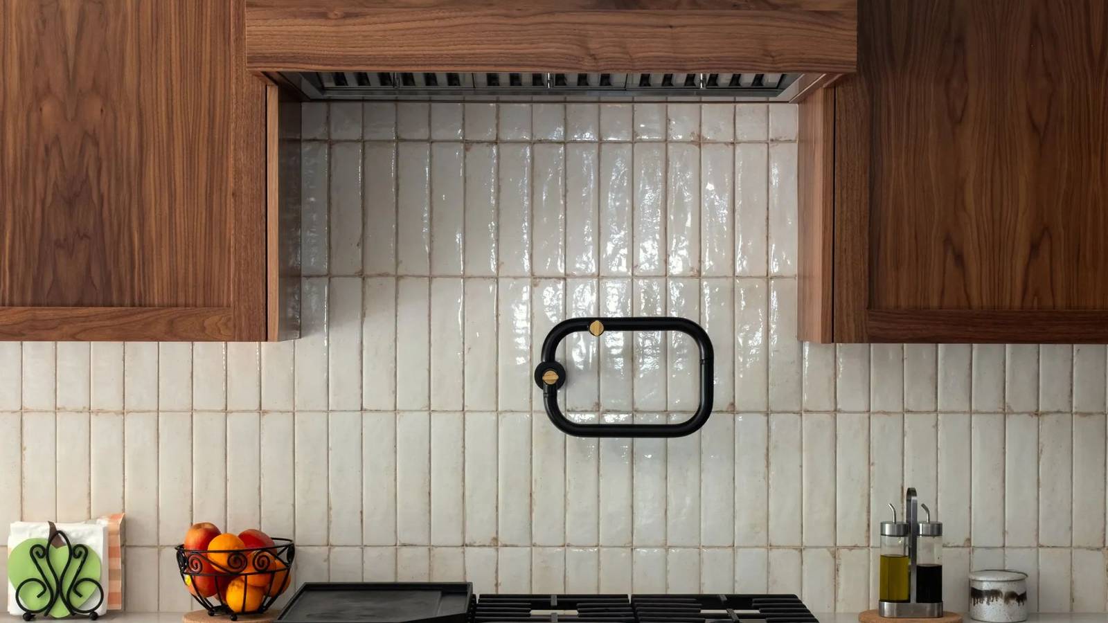 Engineered Stone