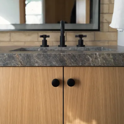 Project detail image 2