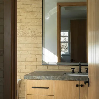 Project detail image 3