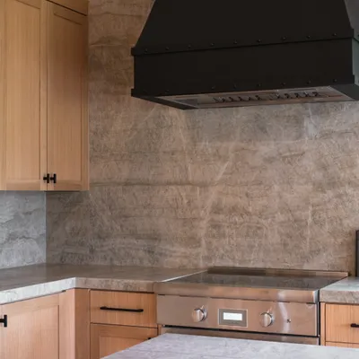 Project detail image 4