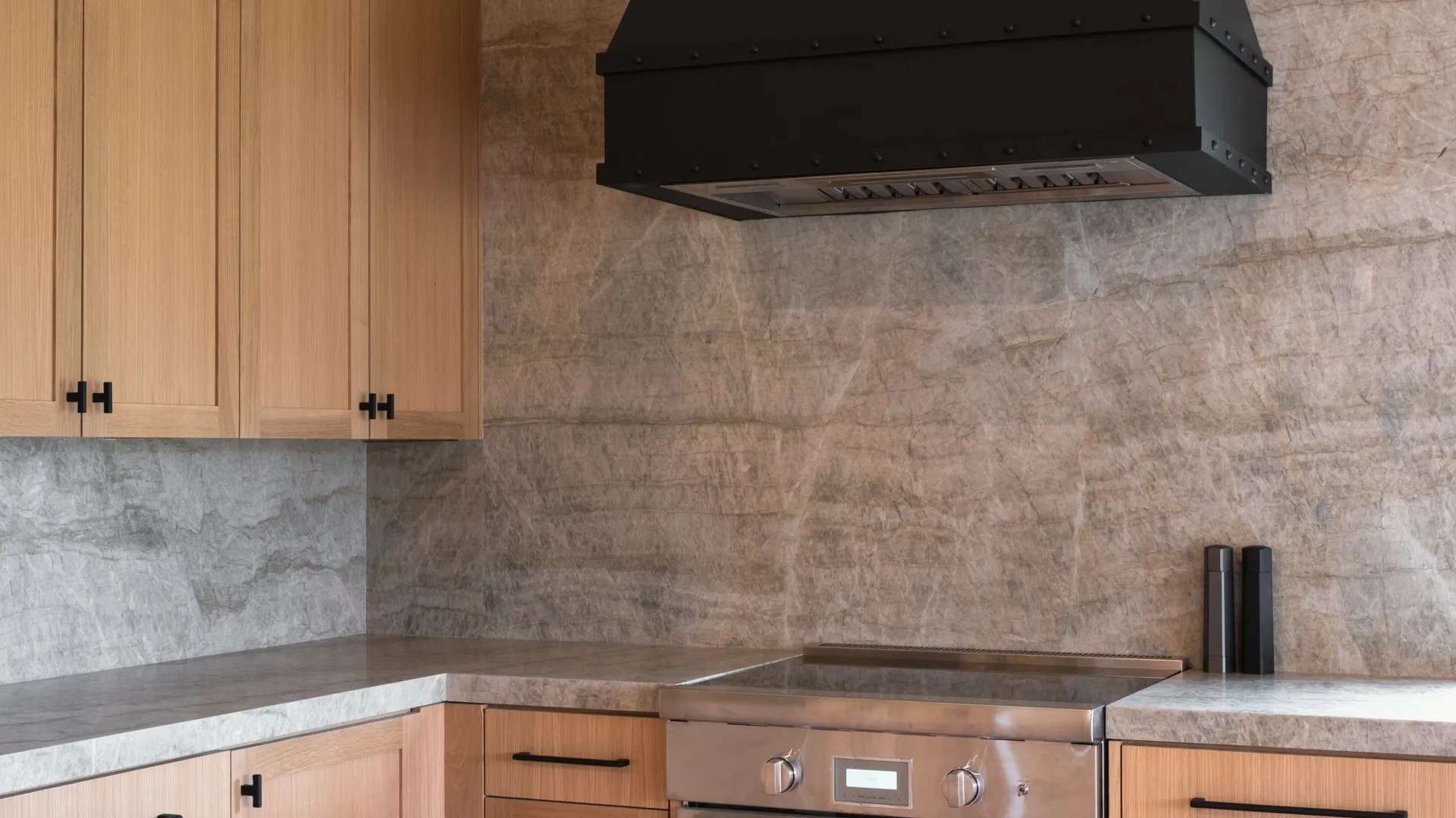 Our Stone Collections