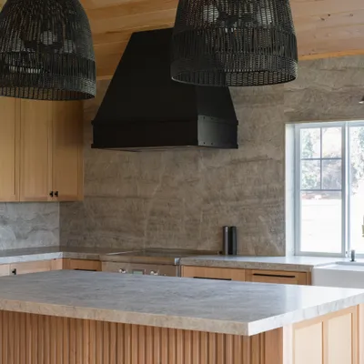 Project detail image 5