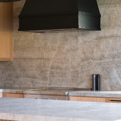 Project detail image 6