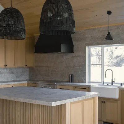 Project detail image 8