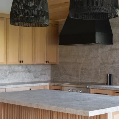 Project detail image 9