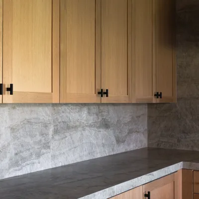 Project detail image 10