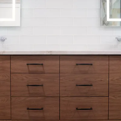 Project detail image 3