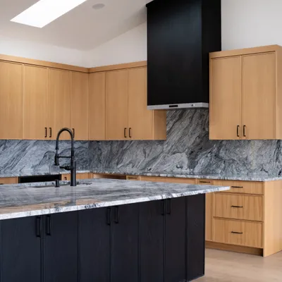 Project detail image 5