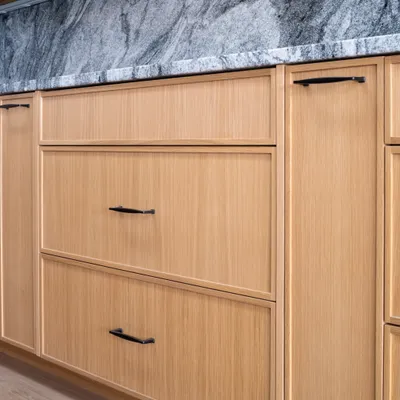 Project detail image 7