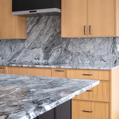 Project detail image 8