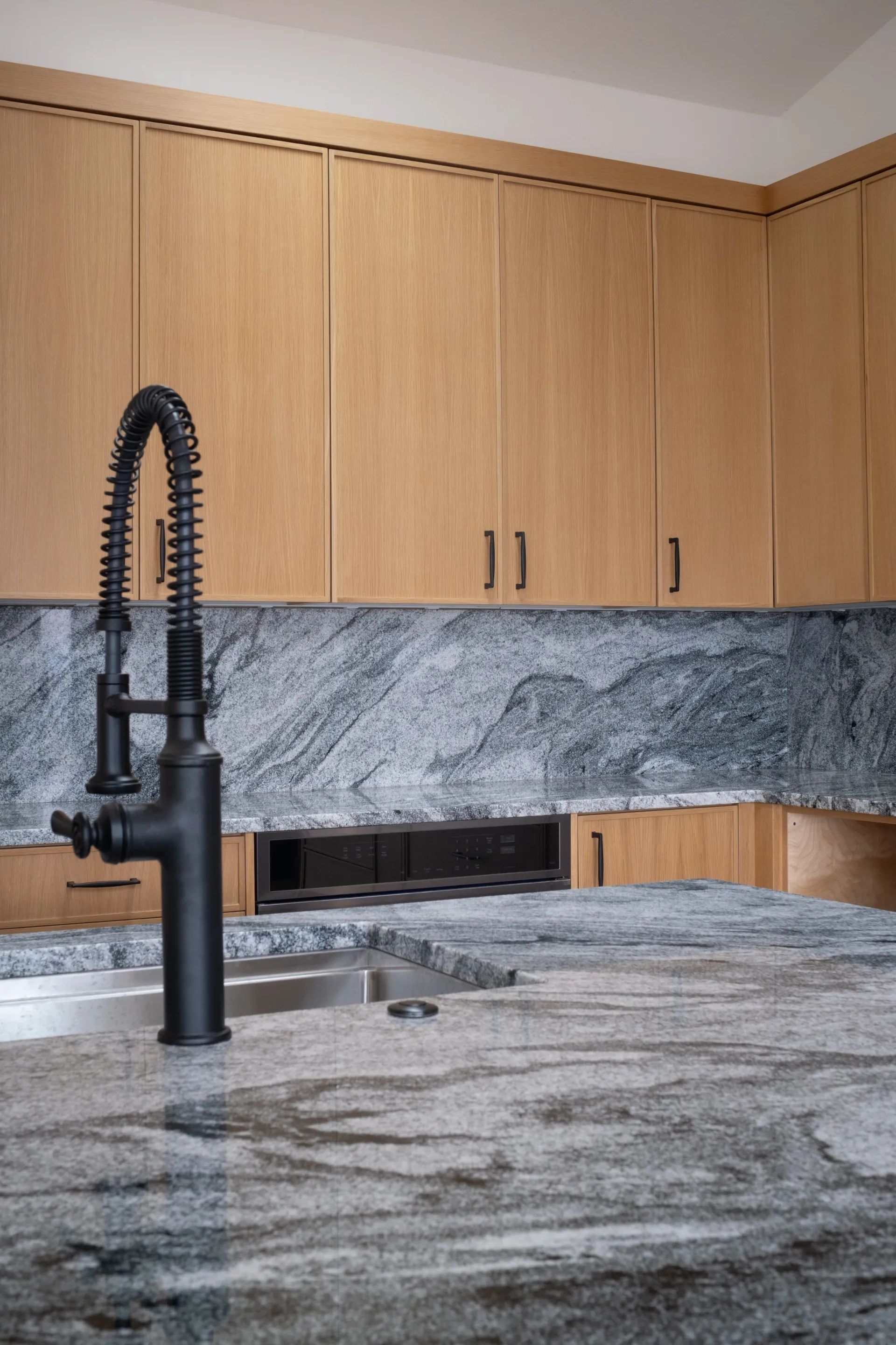 Project detail image 9