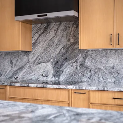 Project detail image 11