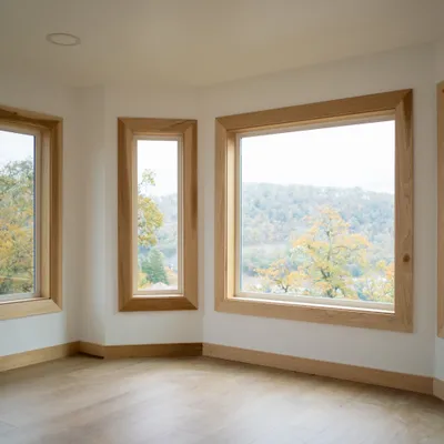 Project detail image 14