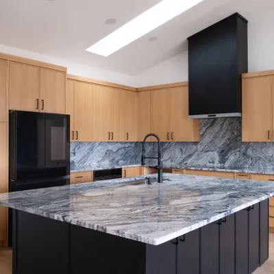 Project detail image 16