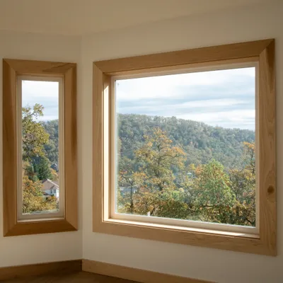 Project detail image 18