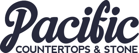 Pacific Countertops and Stone